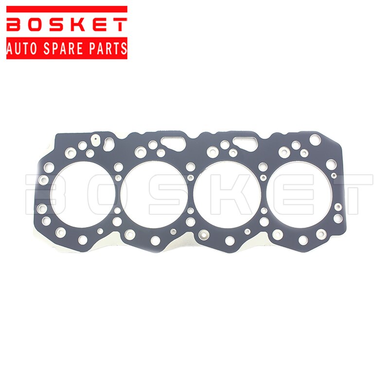 Ǹ  Ŷ 8973288672 8982916840, ISUZU NKR NPR 4JJ1  , 8-97328867-2 8-98291684-0